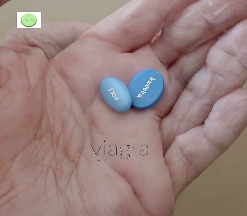 Donde puedo comprar viagra sin receta en tijuana